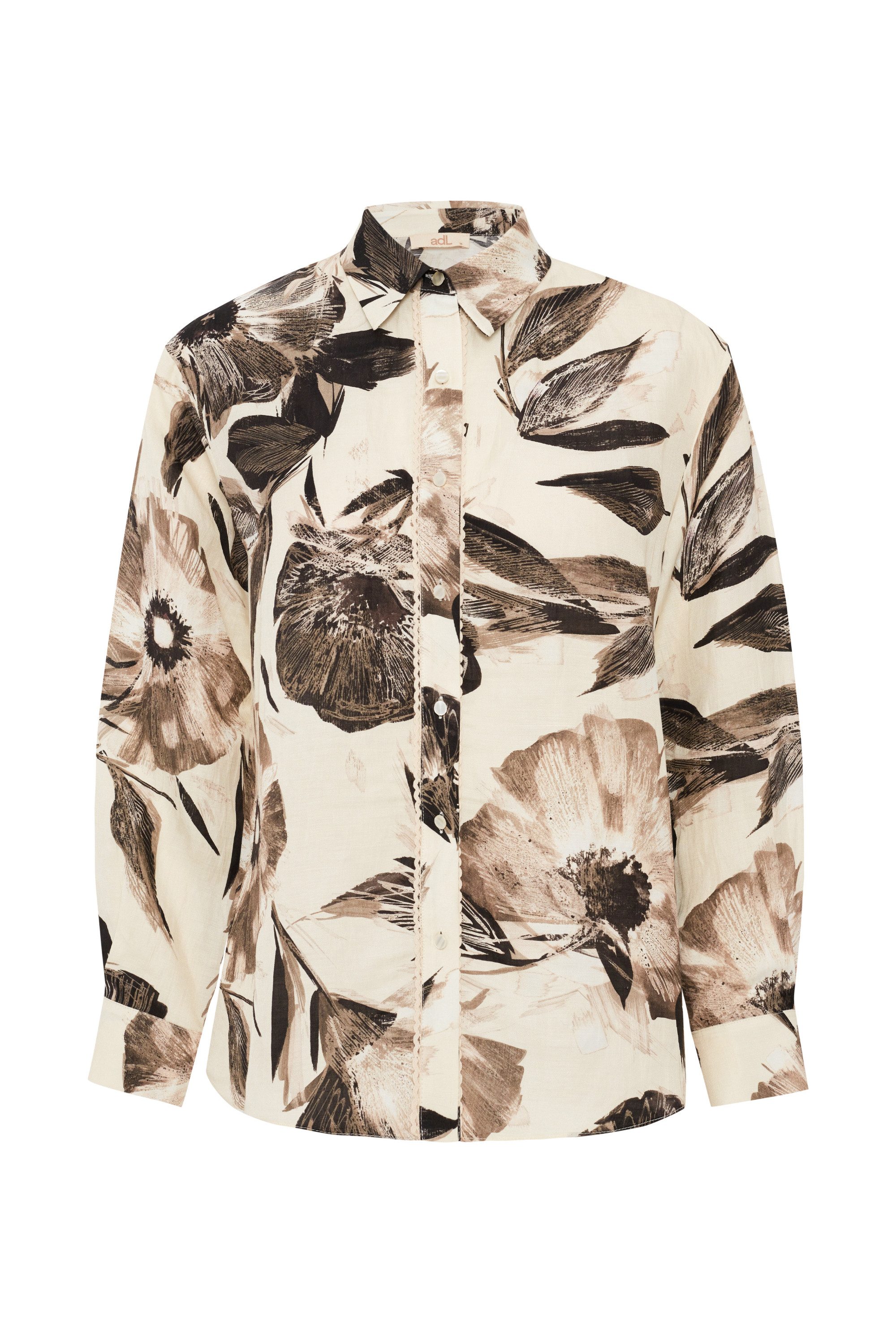 adL Shirtbluse
