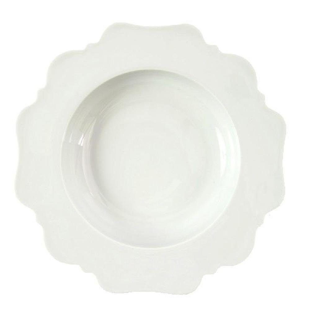 Reichenbach Suppenteller Suppenteller Тарелки Tief Taste (22cm)