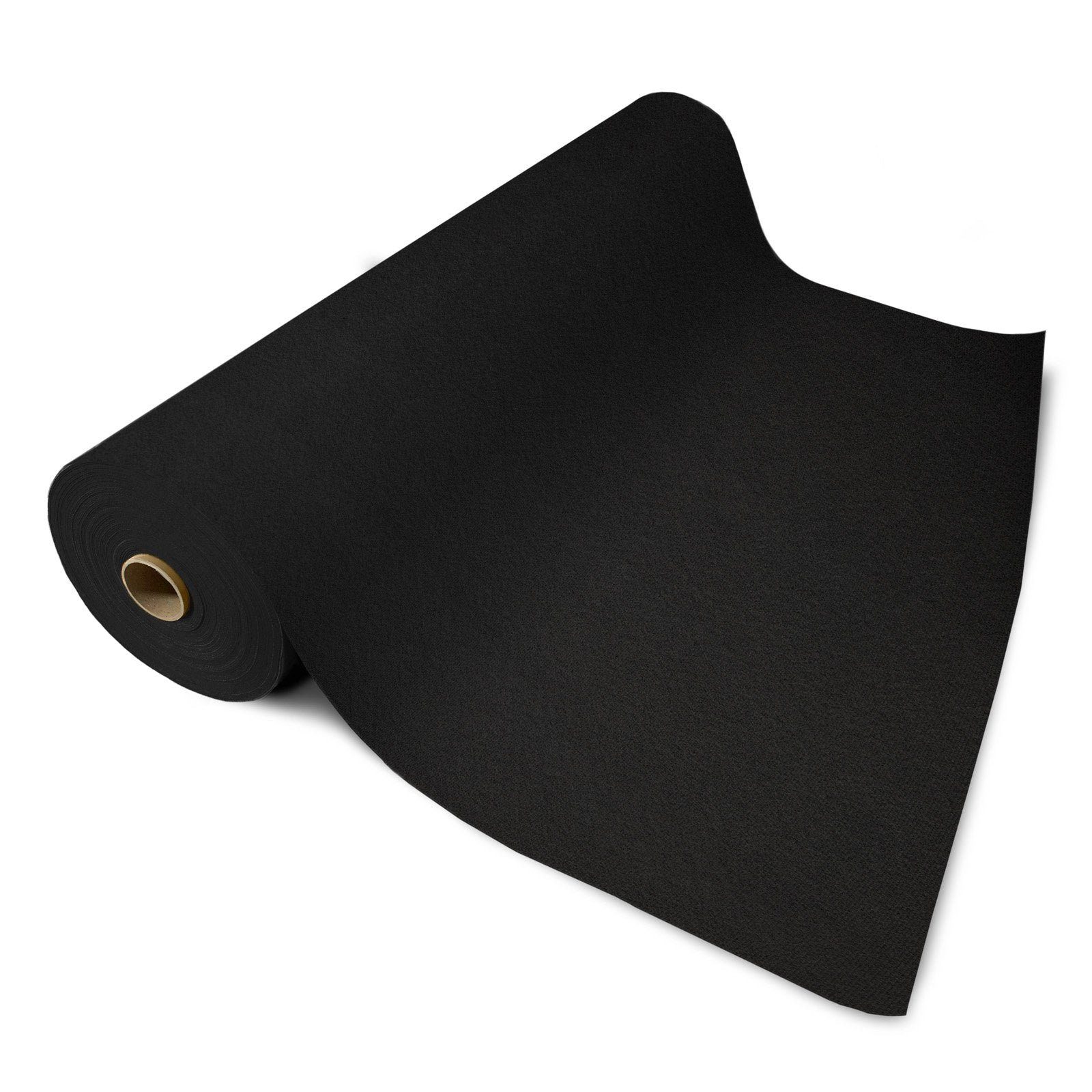 Floordirekt Teppich Event- und Messeteppich Sintra, viele Farben & Größen, günstig online kaufen