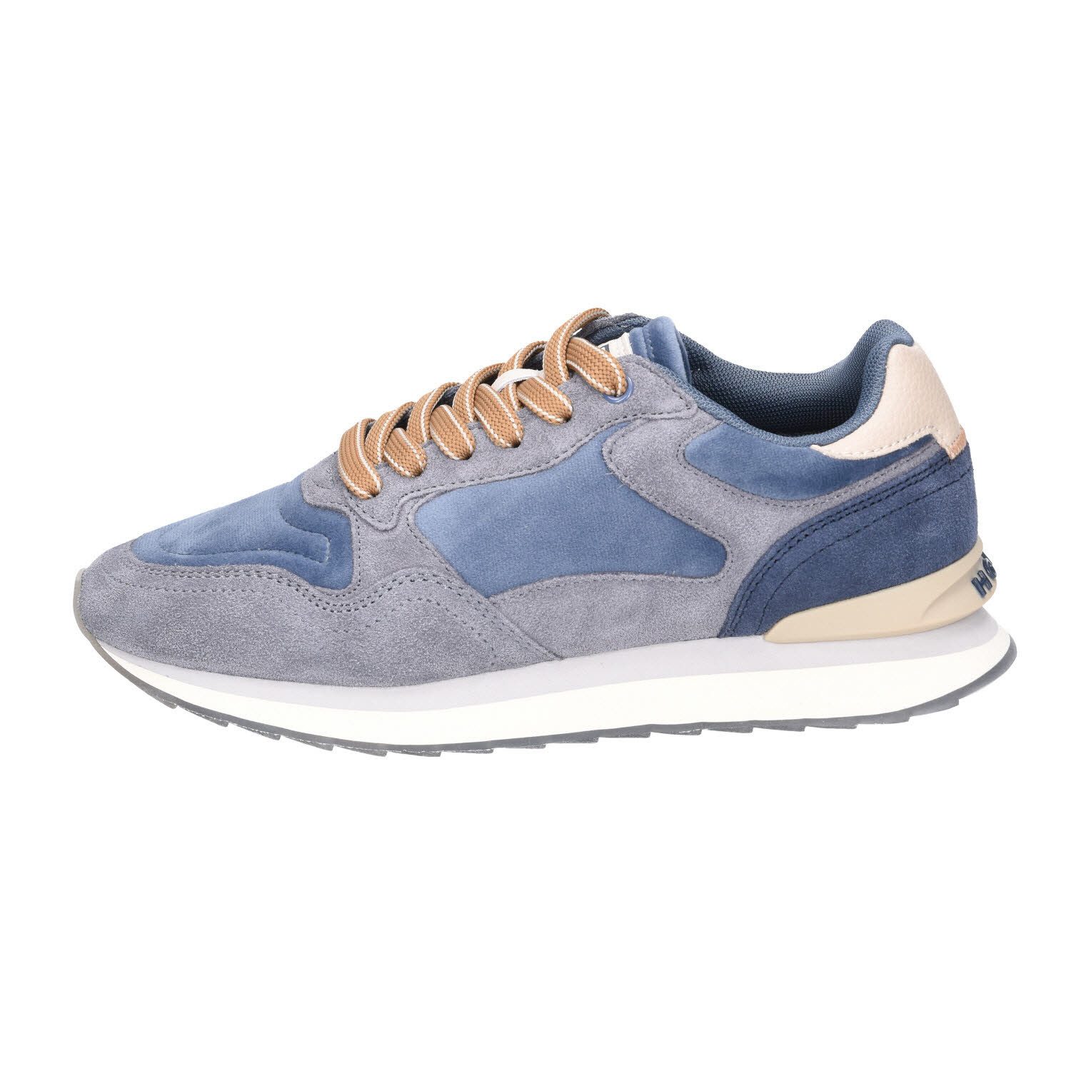 Hoff City Schnürschuh günstig online kaufen