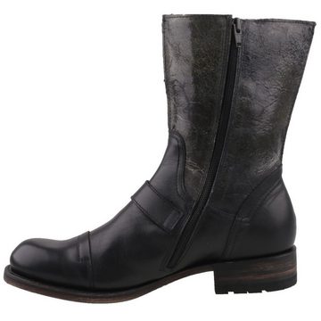 Sendra Boots 7681-KRAS NEGRO Stiefel