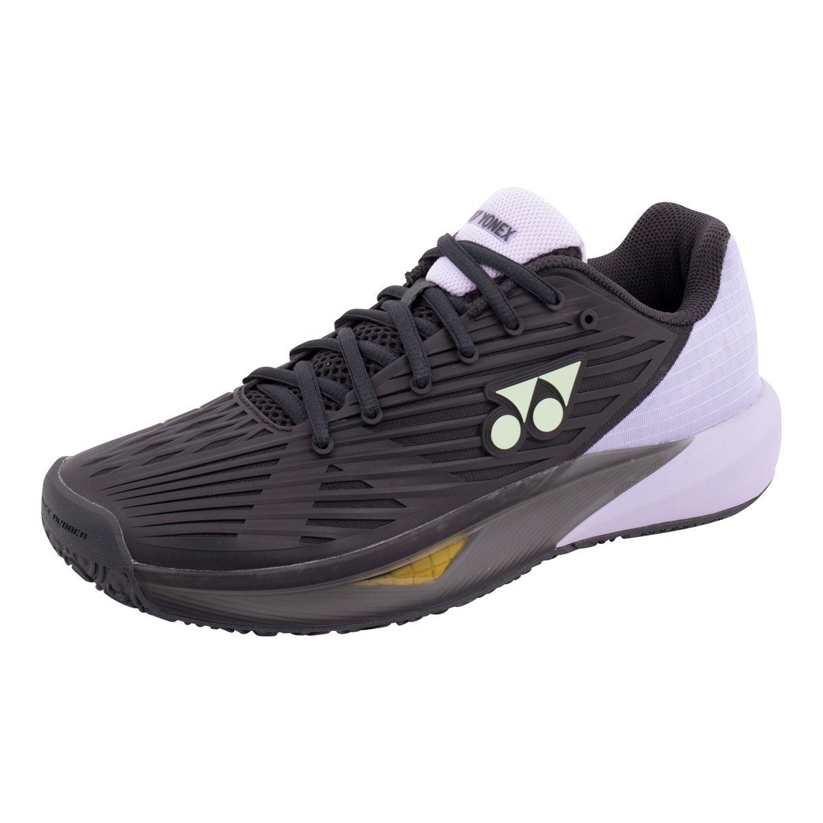 Yonex Power Cushion Eclipsion 5 Clay/Sandplatz (Stabilität) 2024 Tennisschuh