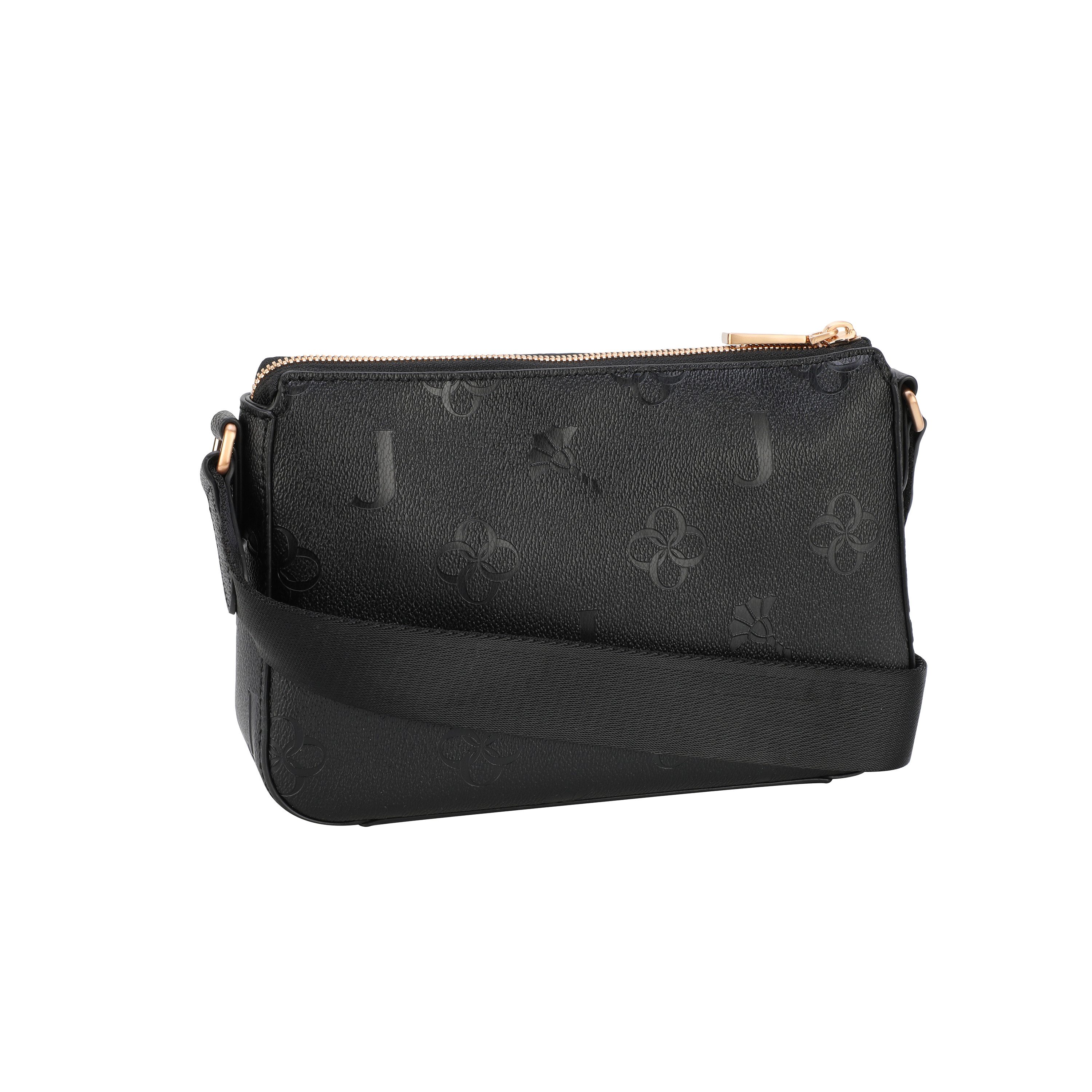 JOOP! Schultertasche decoro edition jasmina shoulderbag günstig online kaufen