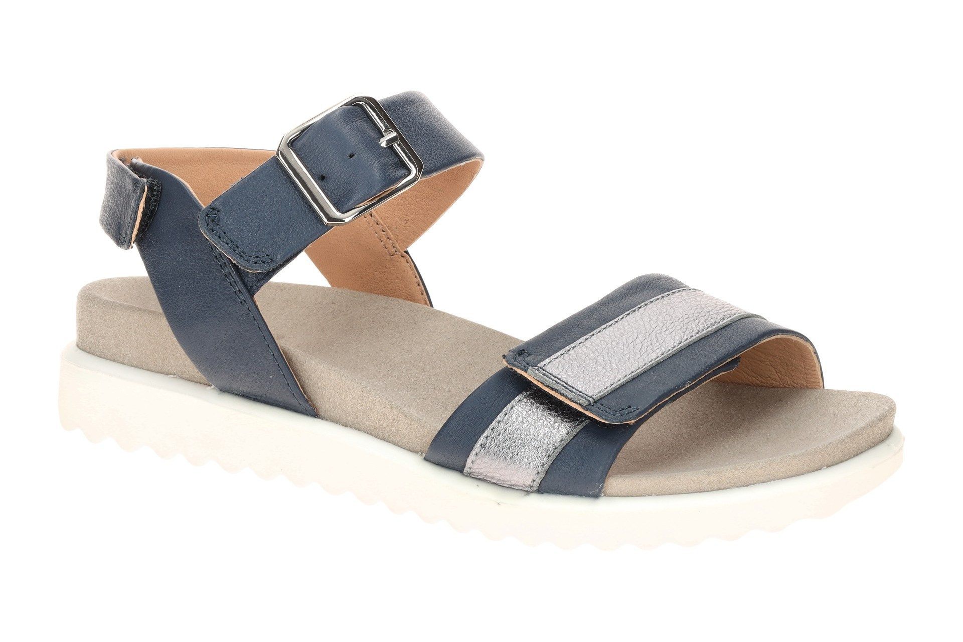 Legero 2-000453-8600 Sandalette