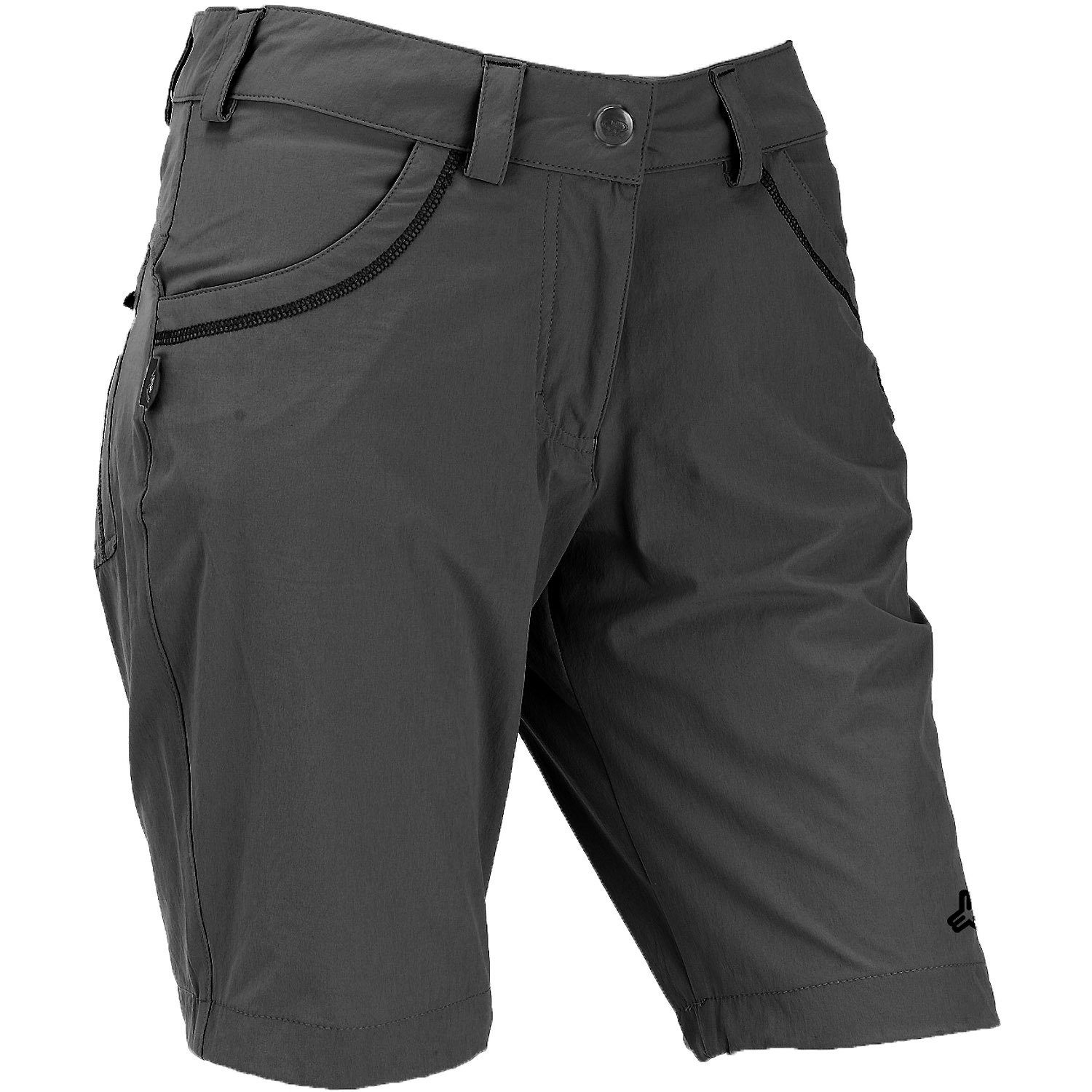 Maul Sport® Funktionsshorts Bermudahose Rimini günstig online kaufen