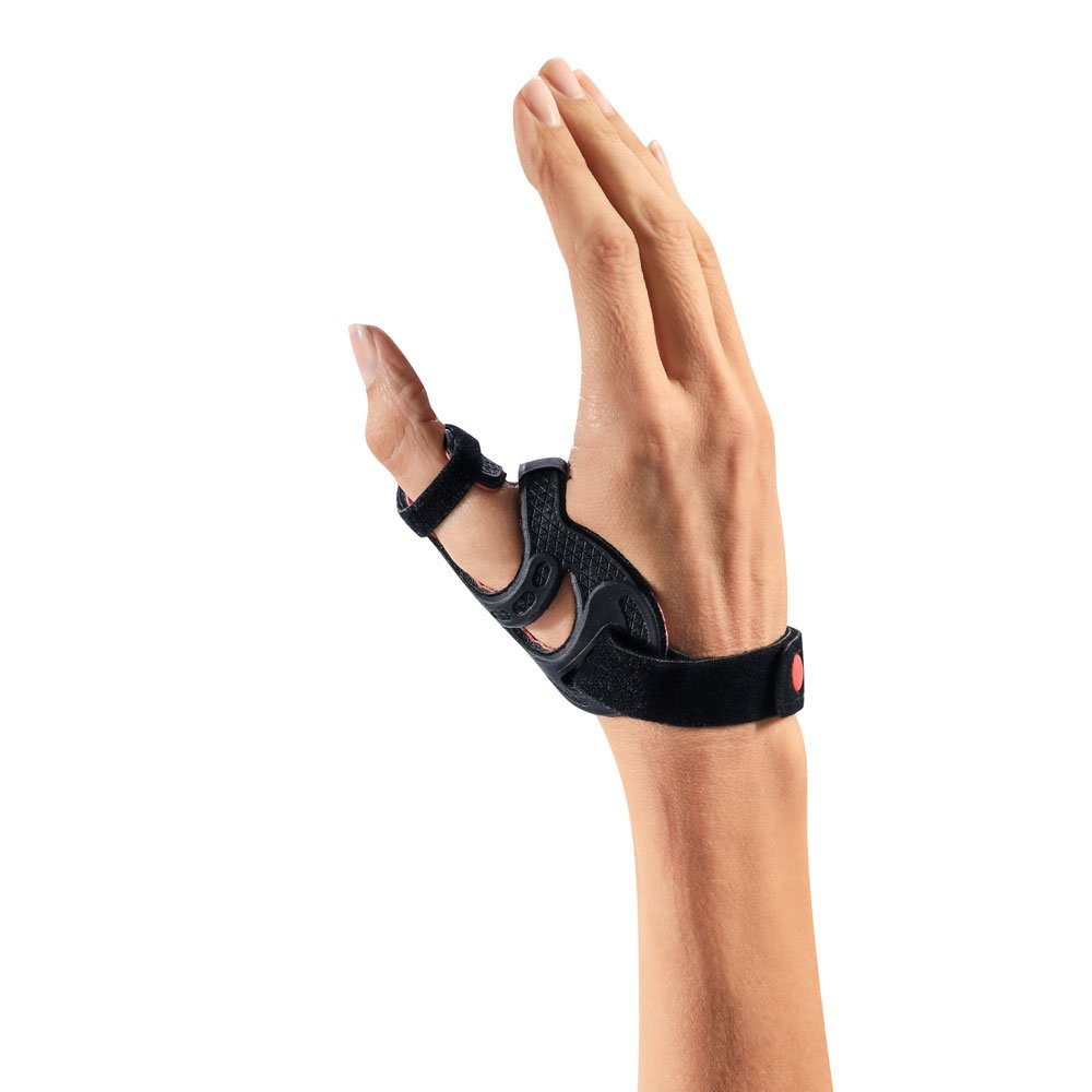 Donjoy Handbandage DONJOY® RhizoForm™ Daumenorthese