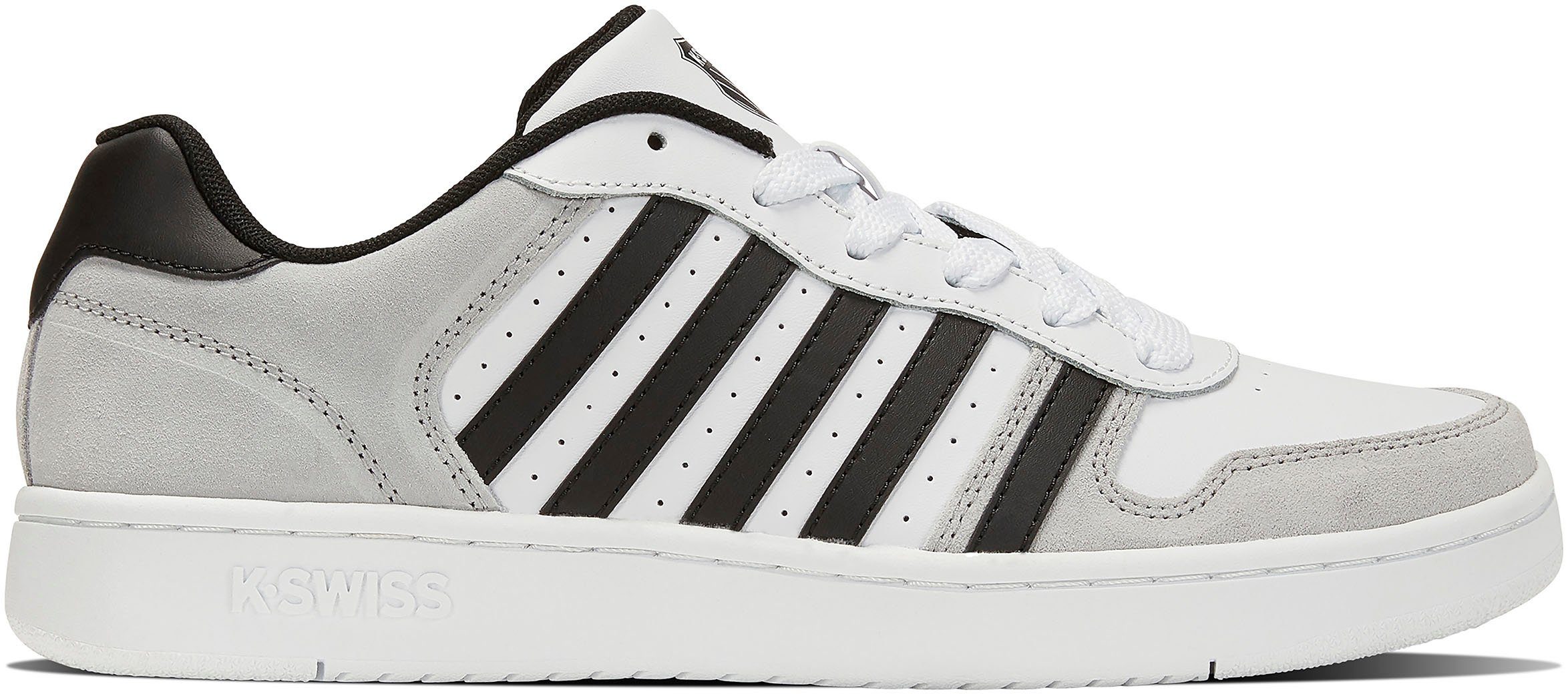 K-Swiss Court Palisades Sneaker günstig online kaufen