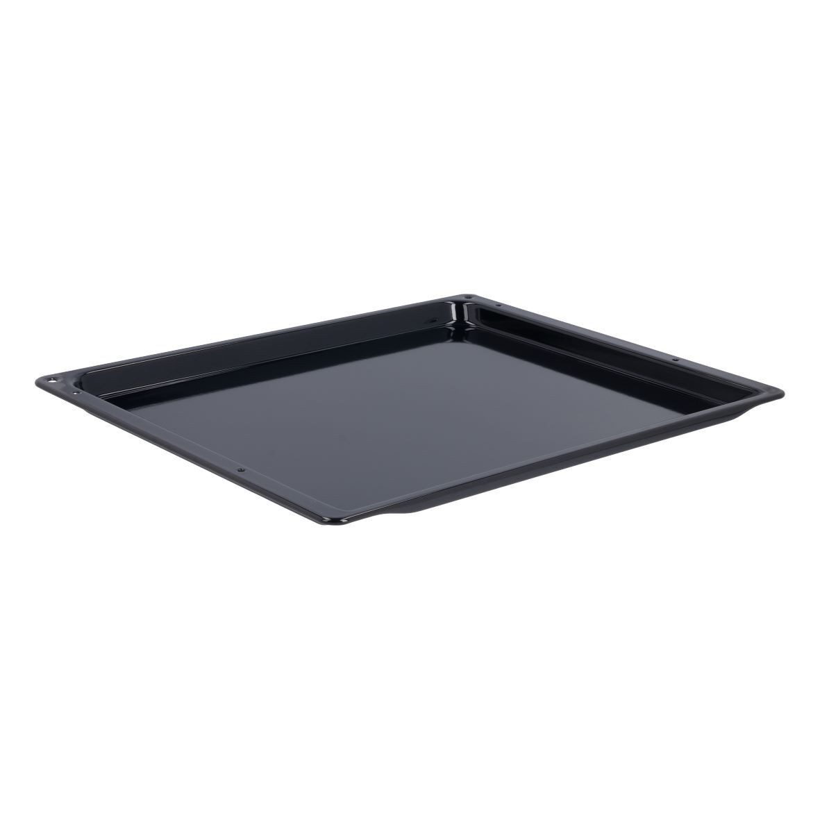 easyPART Backblech wie NEFF 00432256 Backblech NEFF 00432256, Backofen / Herd