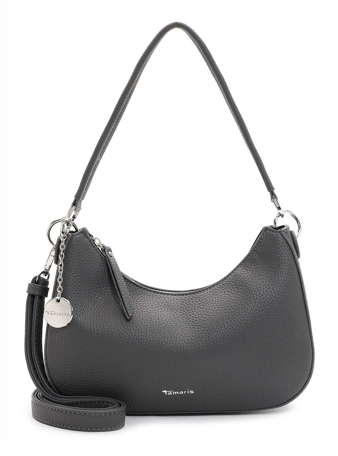 Tamaris Umhängetasche Pouch günstig online kaufen