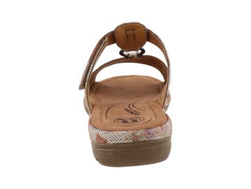 Romika Romika Softrelax Slipper Sandale