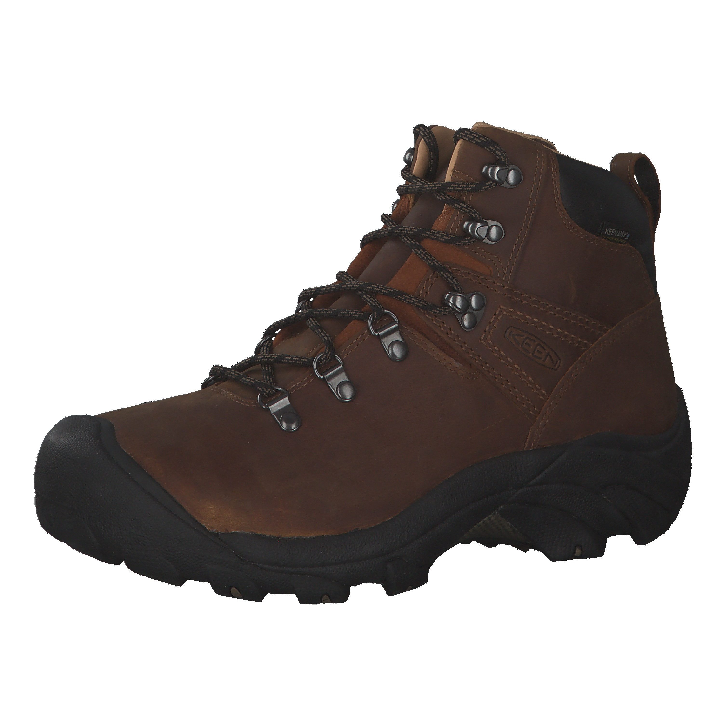 Keen Keen Herren Wanderstiefel Pyrenees M Wanderstiefel günstig online kaufen