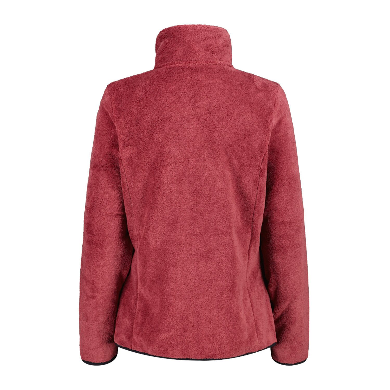 CMP Fleecejacke CMP Damen Jacke Woman günstig online kaufen