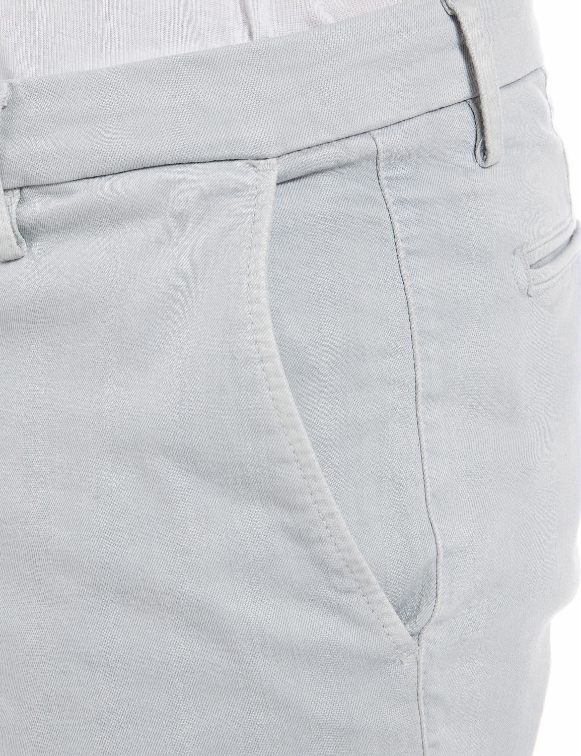 Replay Straight-Jeans