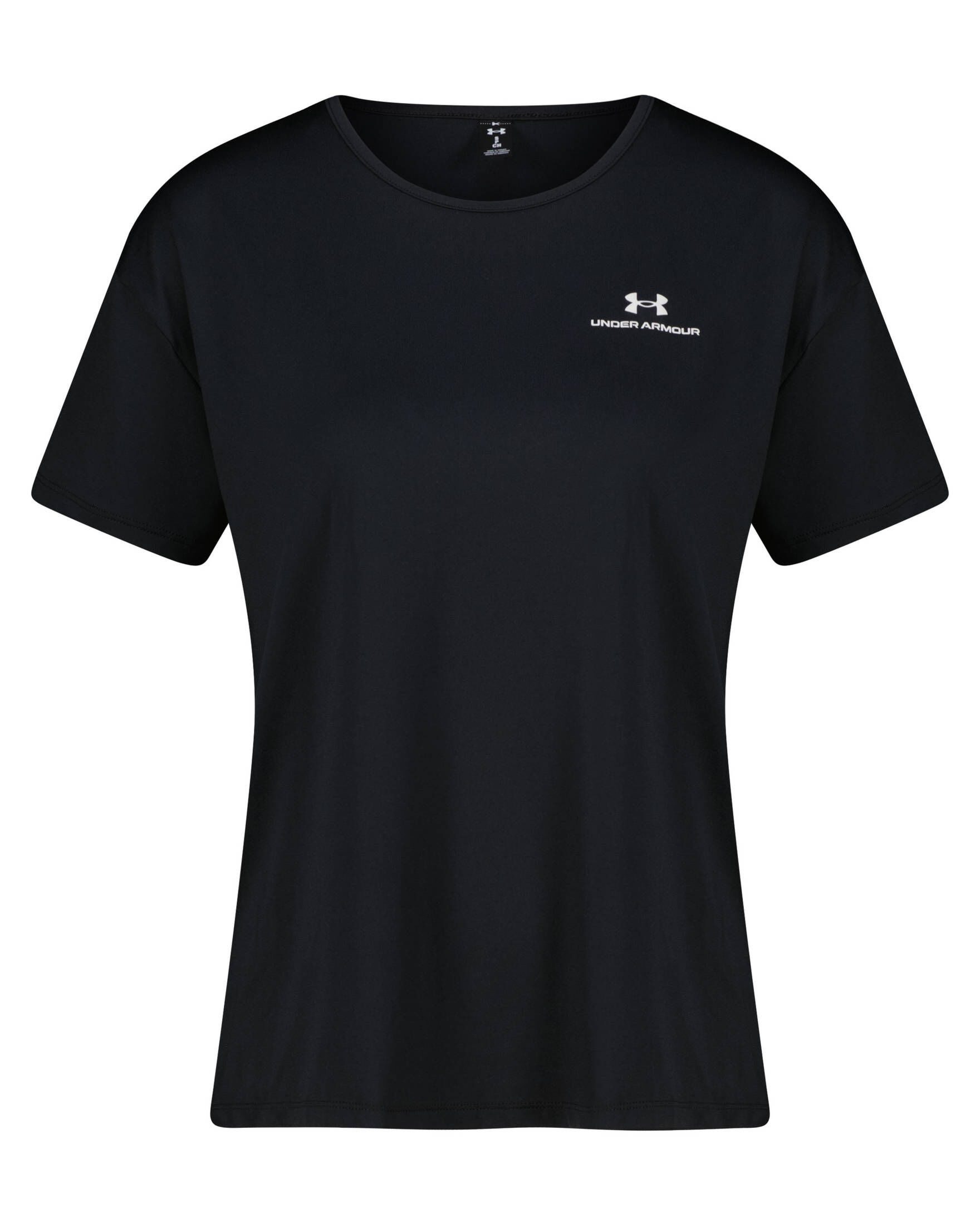 Under Armour® T-Shirt Damen T-Shirt UA günstig online kaufen