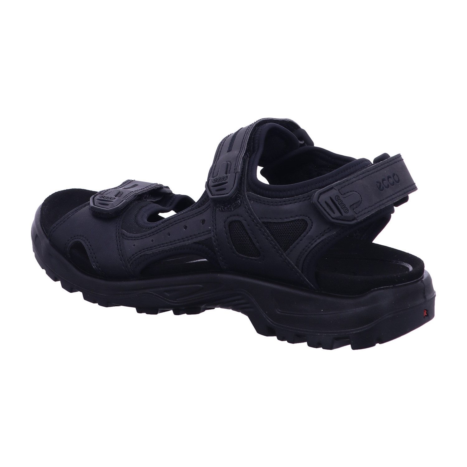 Ecco 822254/61660 Sandale