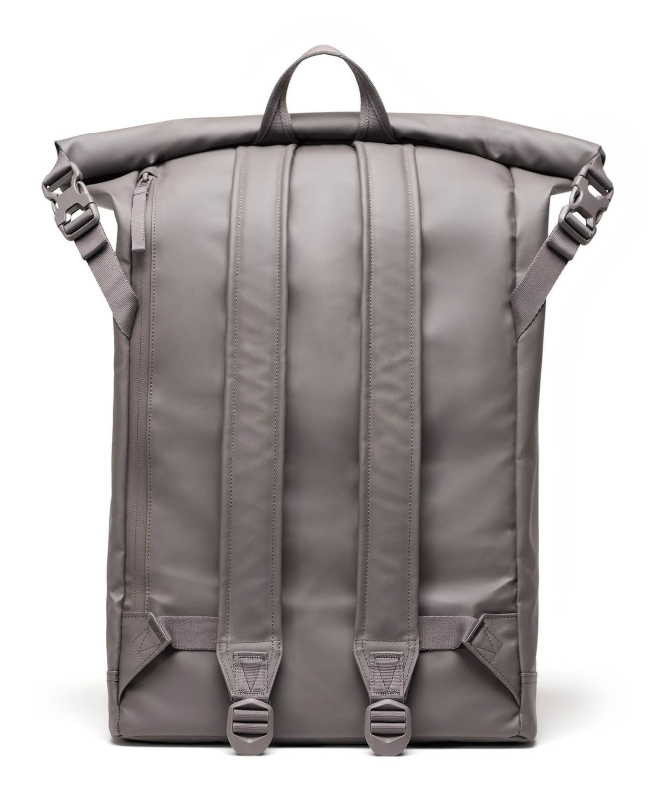 Herschel Rucksack Roll Top Backpack