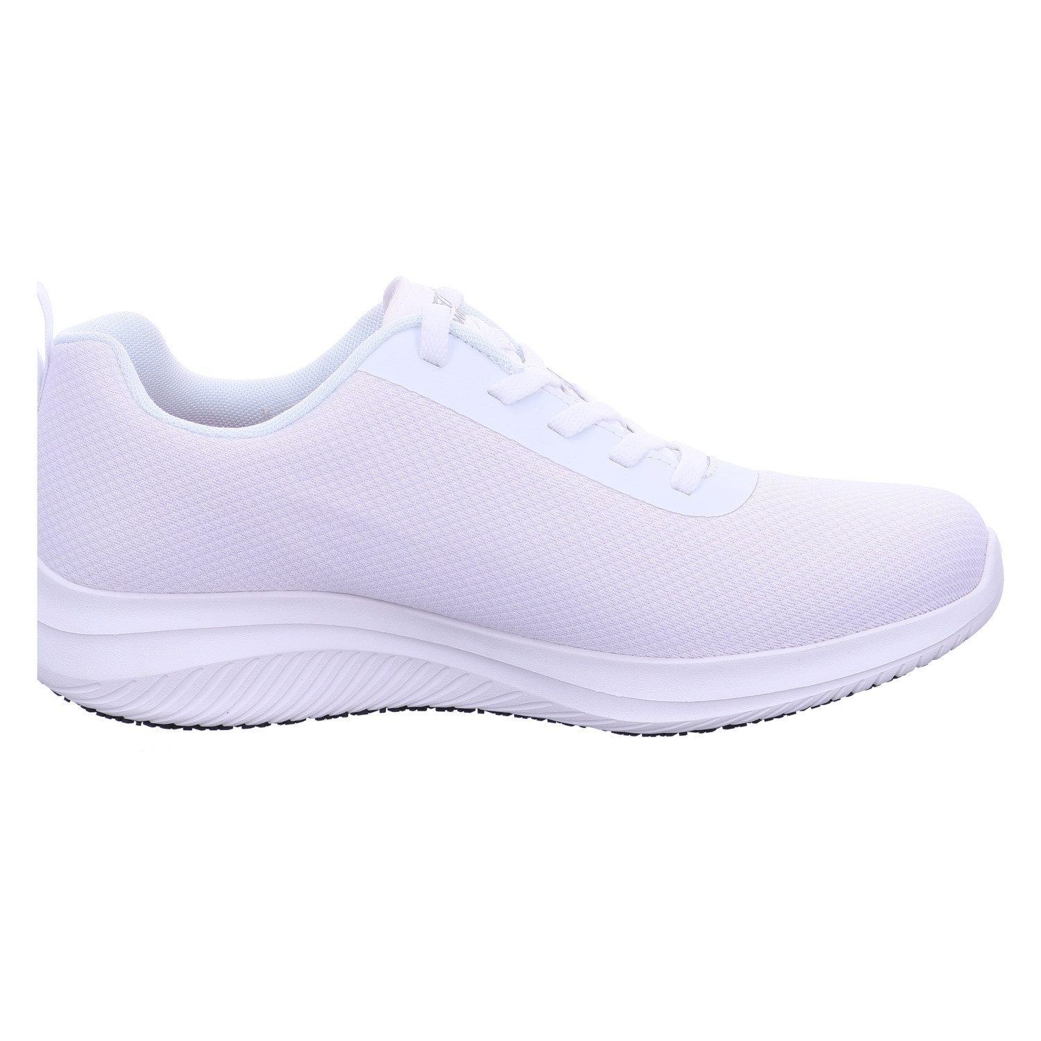 Skechers Ultra Flex 3.0 SR Arbeitsschuh – Bild 3 von 4