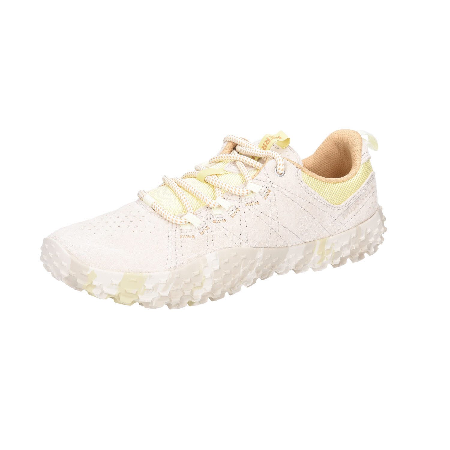 Merrell WRAPT Schnürschuh