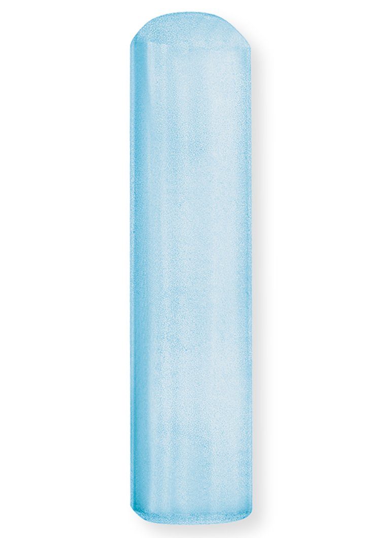 Engelsrufer Einlage für Schmuckanhänger POWERFUL STONE, Edelstein