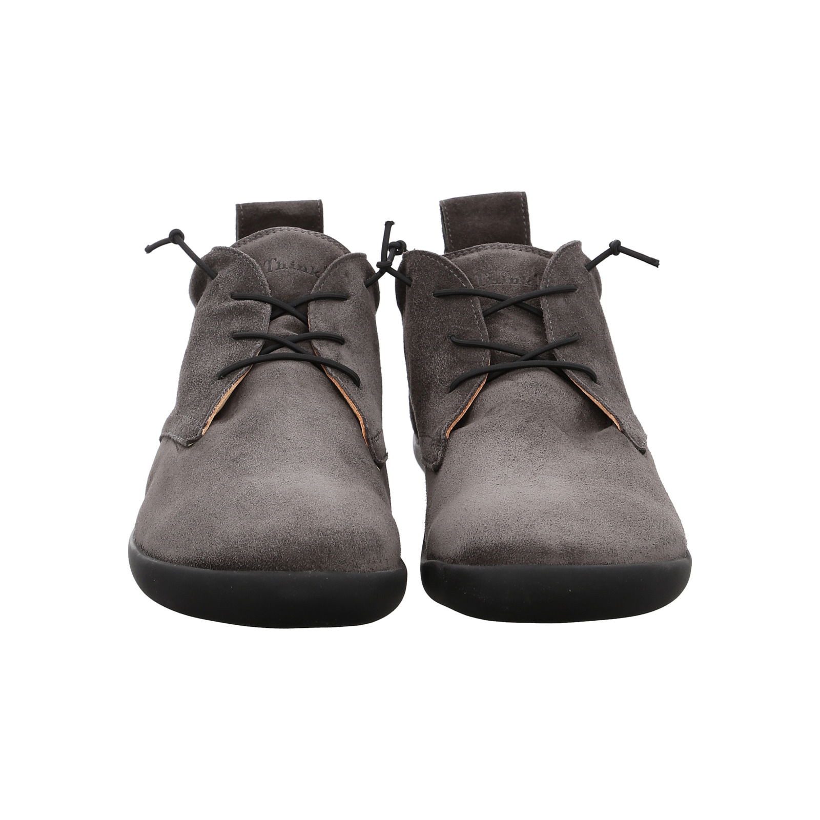 Think! Schnürstiefelette Happat Schnürboots