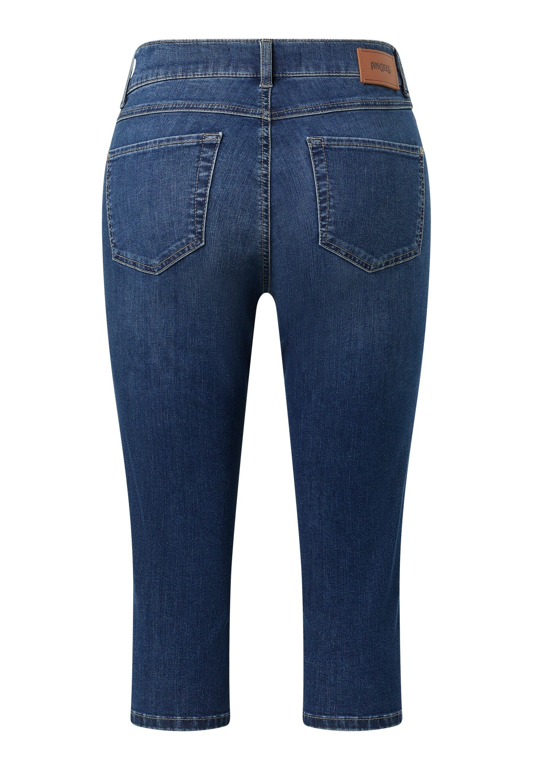 AENGELS Shorts AENGELS ANACAPRI (1-tlg)