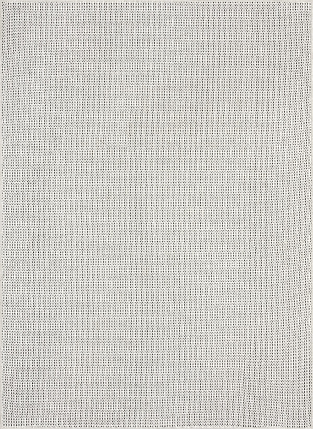 the carpet Teppich »Mistra«, rechteckig, 1 mm Höhe, moderner robuster In un günstig online kaufen