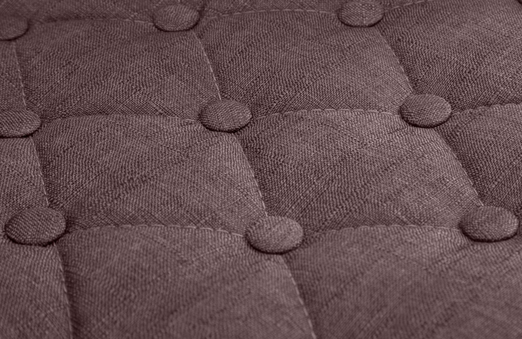 CLP Barhocker Dublin Stoff (2er Set, 2 St., 2er), höhenverstellbar und drehbar