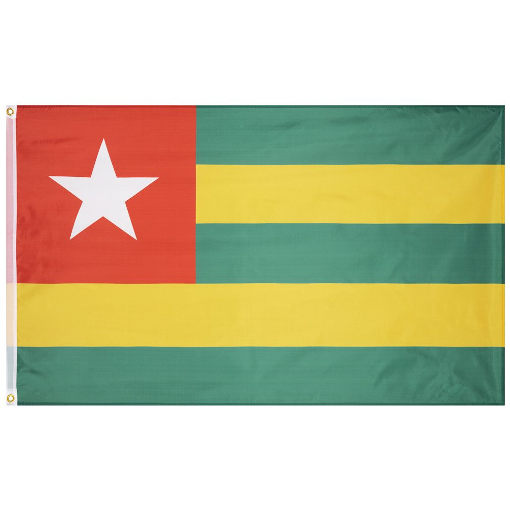 Togo