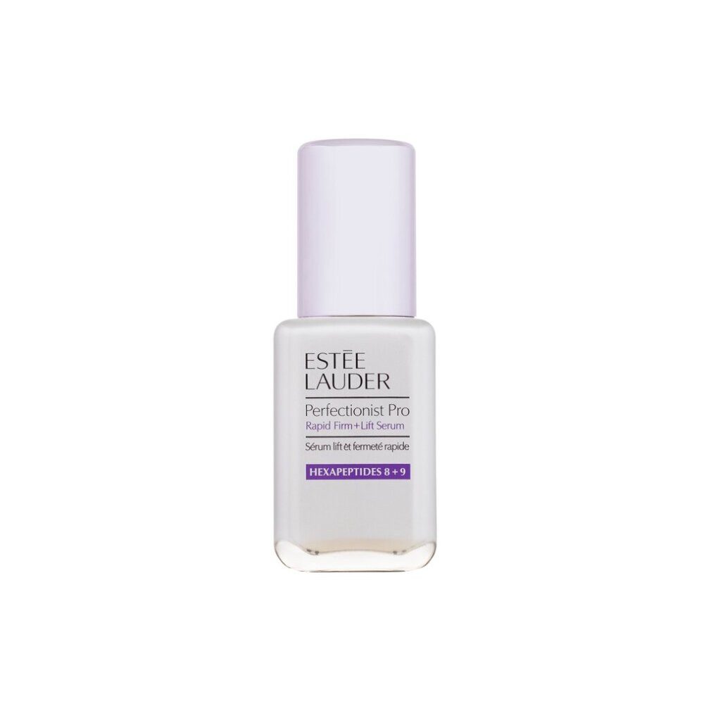 ESTÉE LAUDER Körperpflegemittel Perfectionist Pro hautstraffendes Serum Inhalt: 30ml