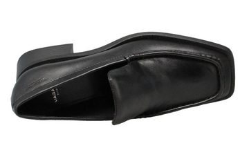 Vagabond 5417-601 Blanka-20Black-41 Schnürschuh