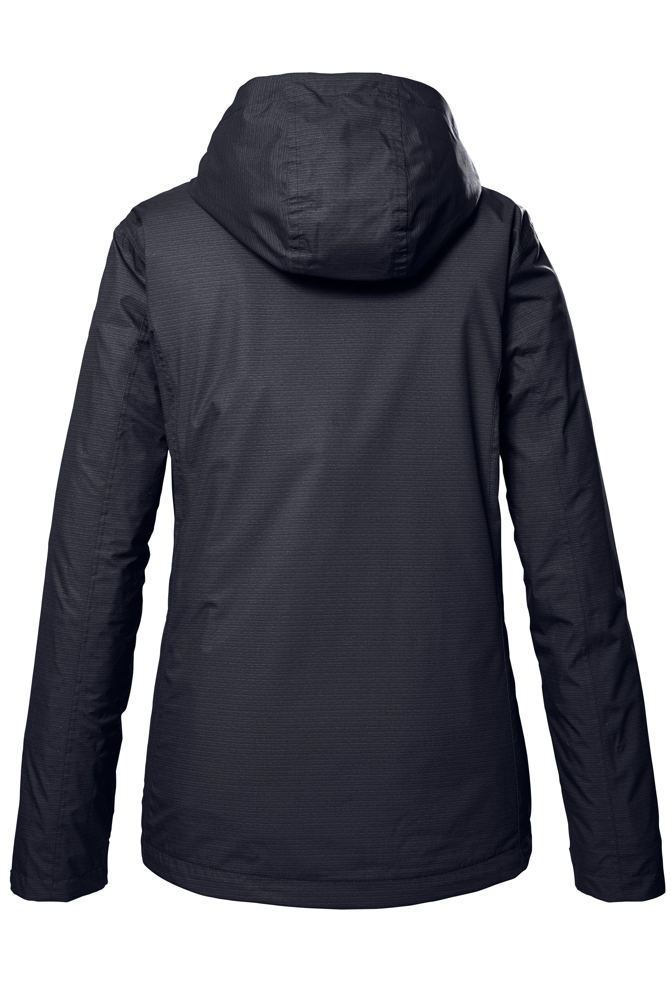 Killtec Regenjacke KOS 68 WMN JCKT günstig online kaufen