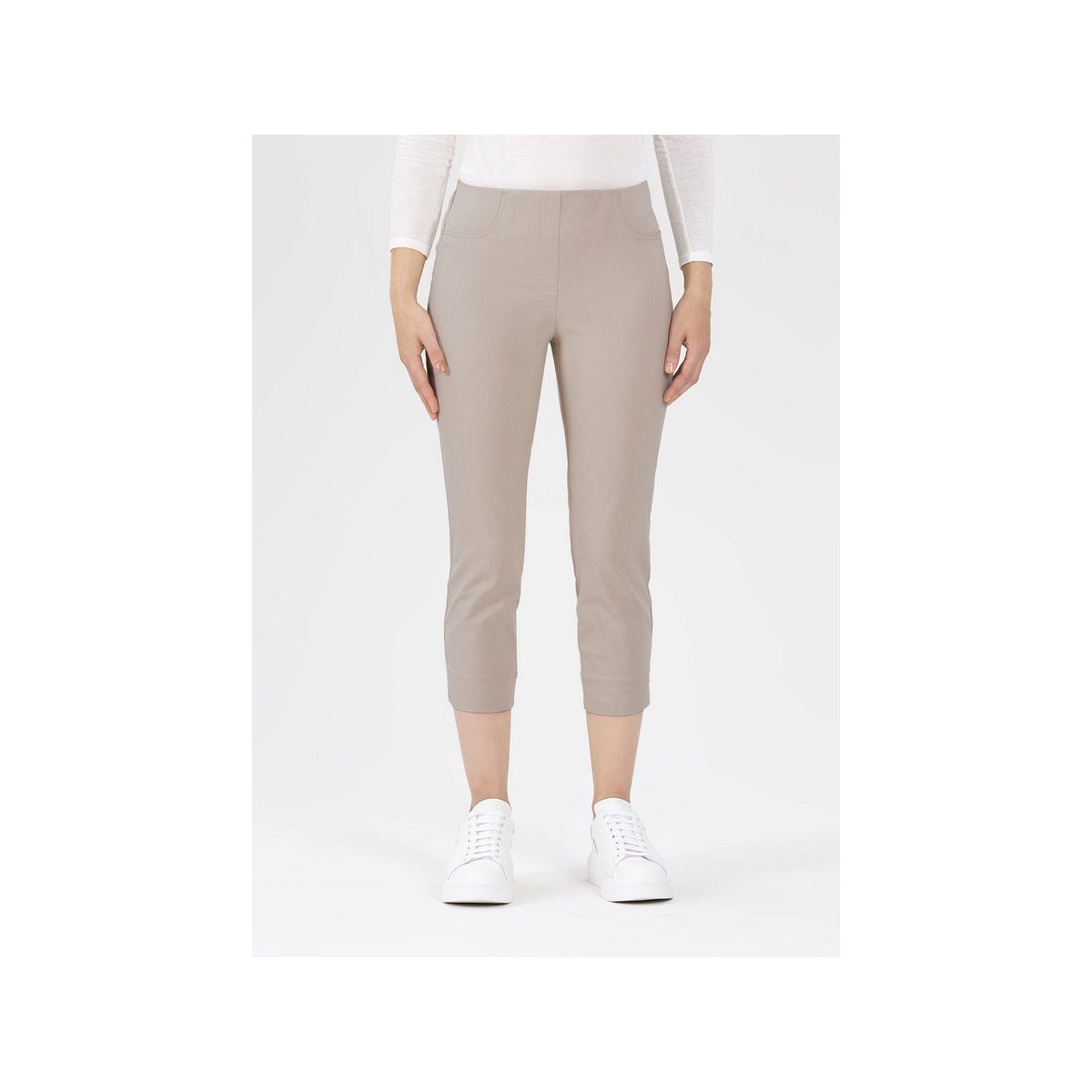 Stehmann Hosen Outlet