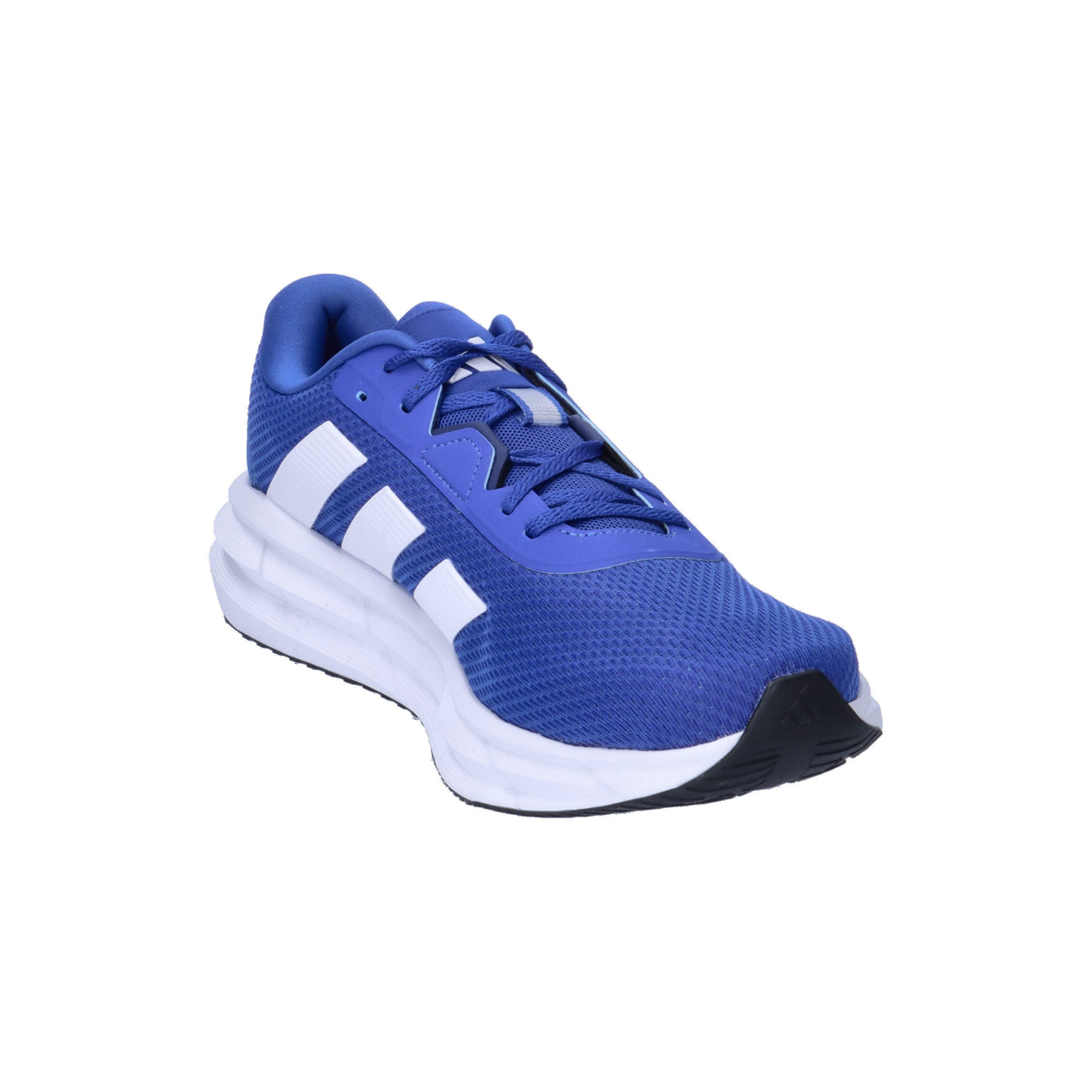 adidas Performance adidas Herren Laufschuhe Galaxy 7 M Laufschuh günstig online kaufen