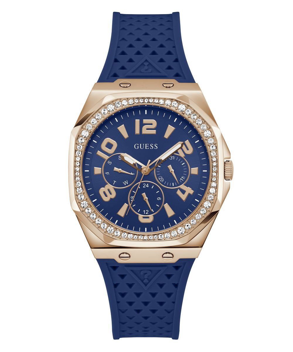 Guess Quarzuhr GW0694L4