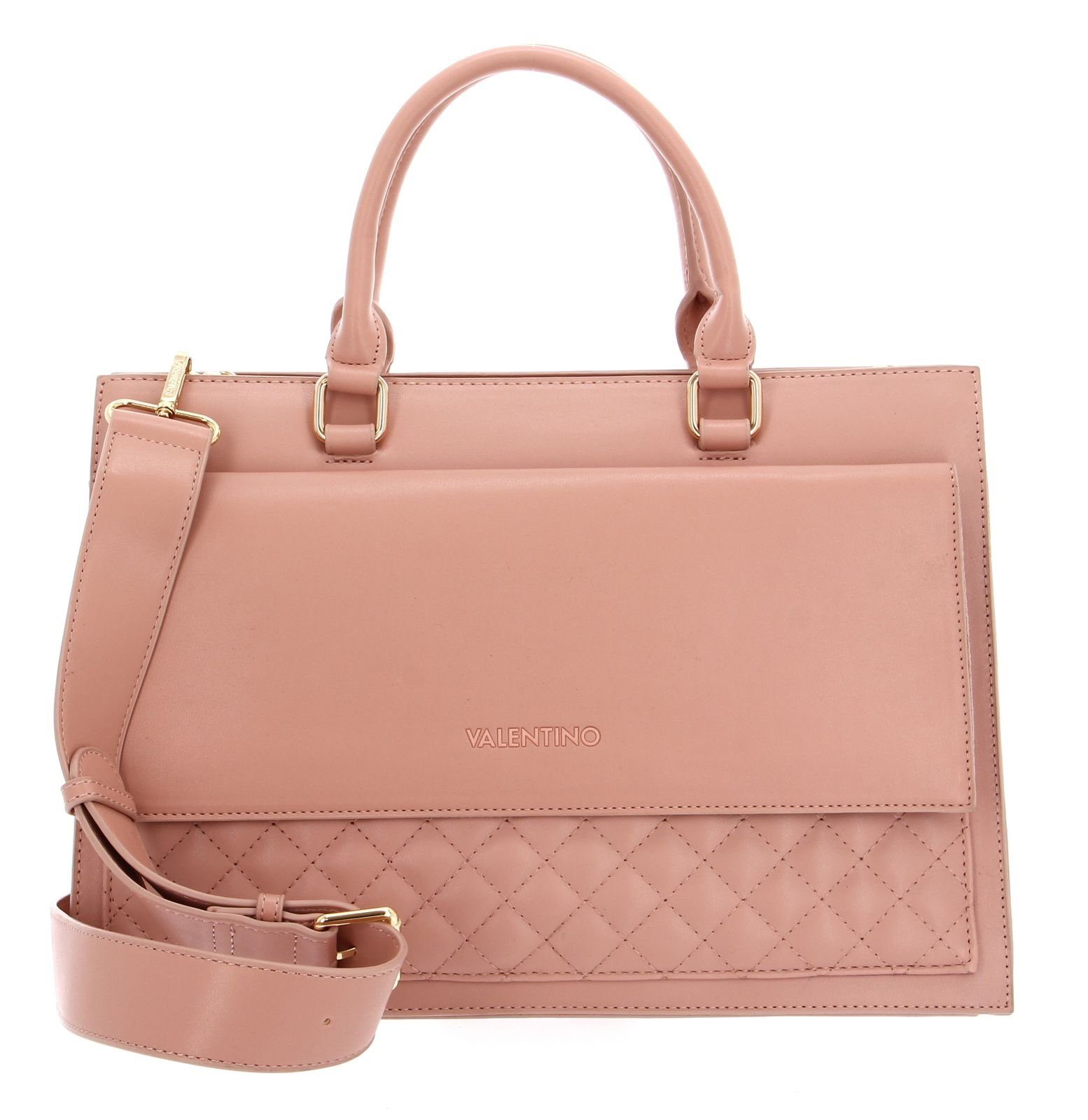 VALENTINO BAGS Schultertasche Special Ross