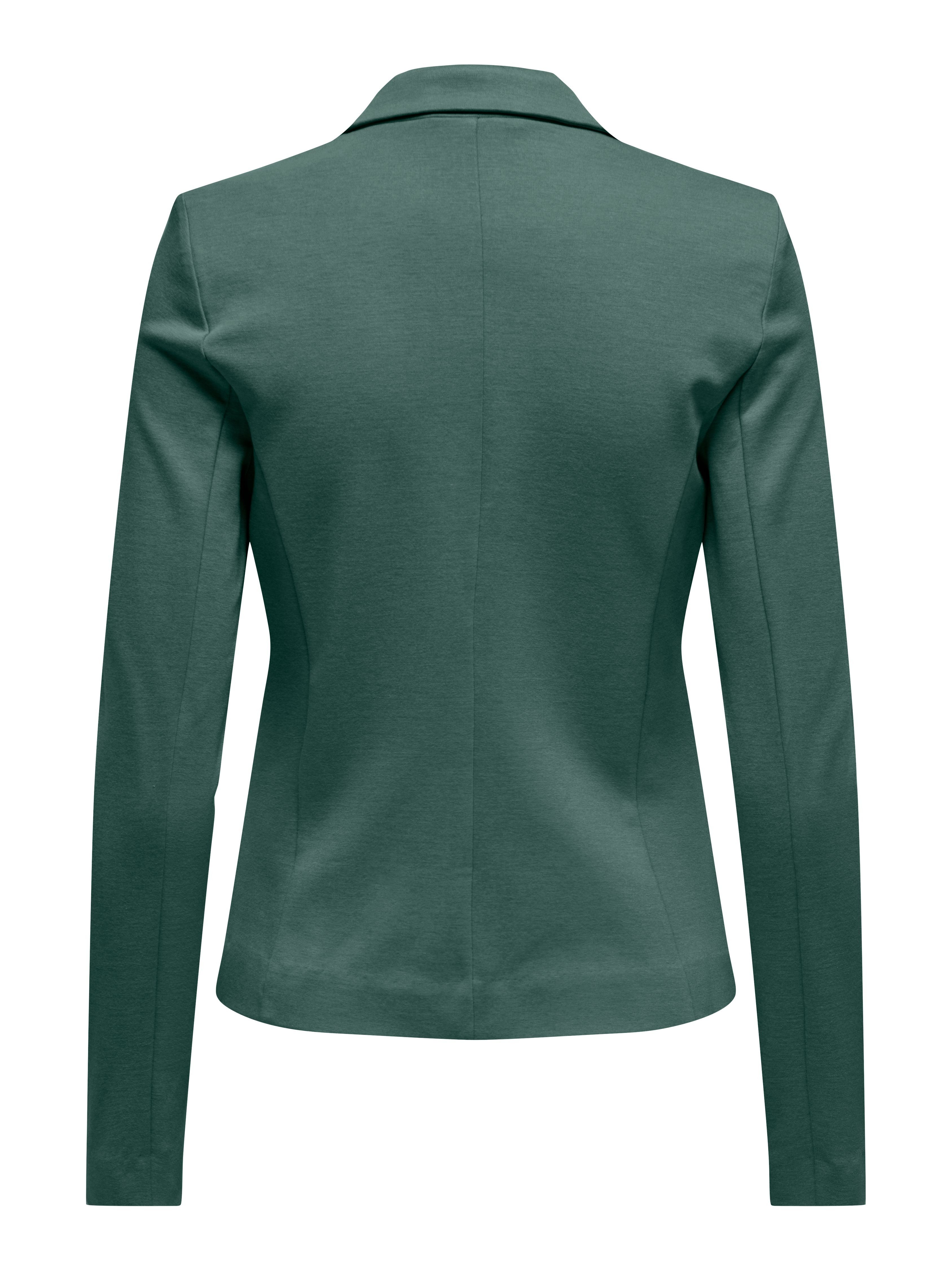 ONLY Jerseyblazer günstig online kaufen