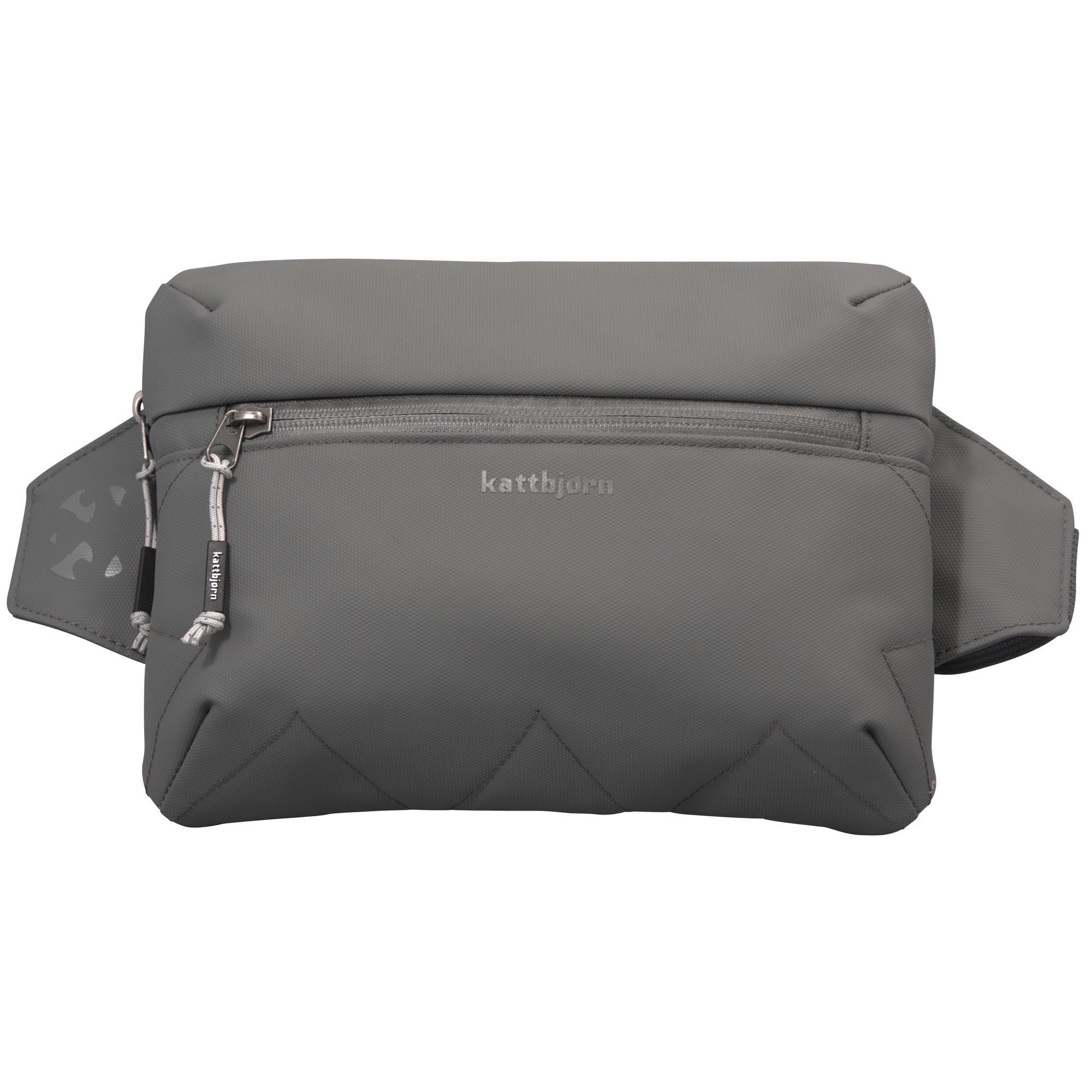 Kattbjörn Gürteltasche, PET