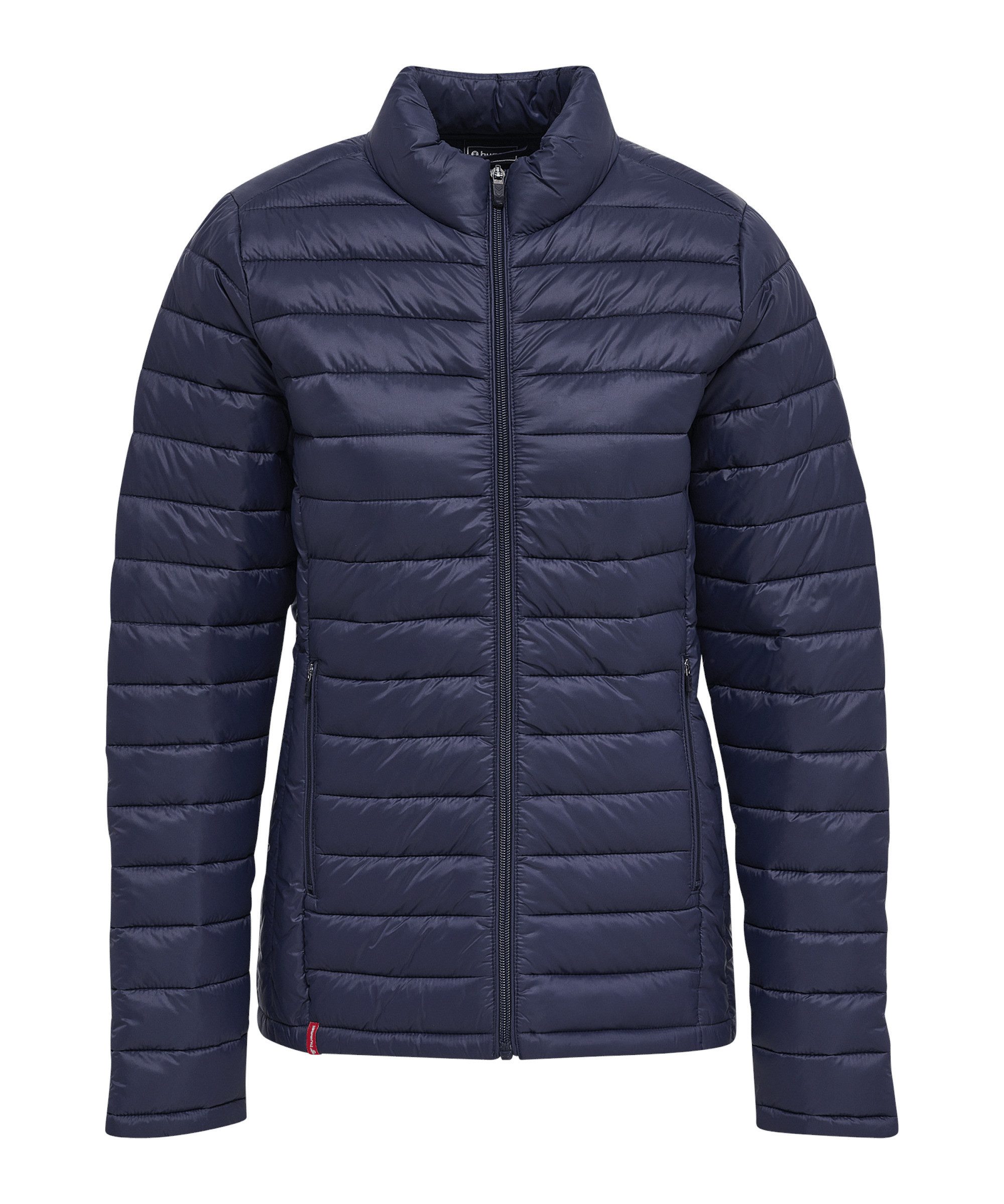 Allwetterjacke Hummel hmlRED Freizeitjacke Damen Freizeitjacken