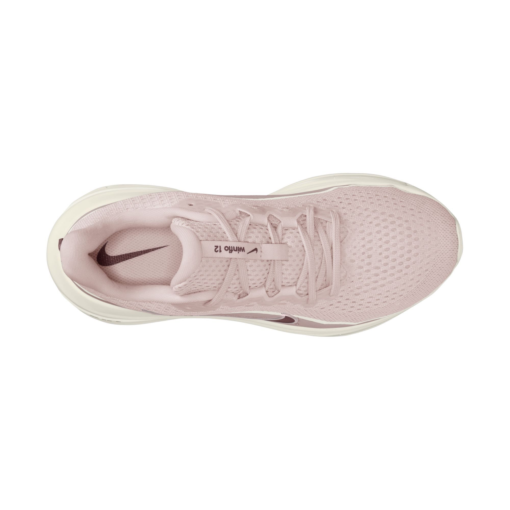 Nike Winflo 12 Laufschuh