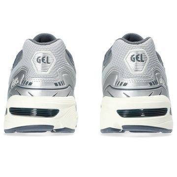 Asics Asics Gel-1090 Sneaker Sneaker