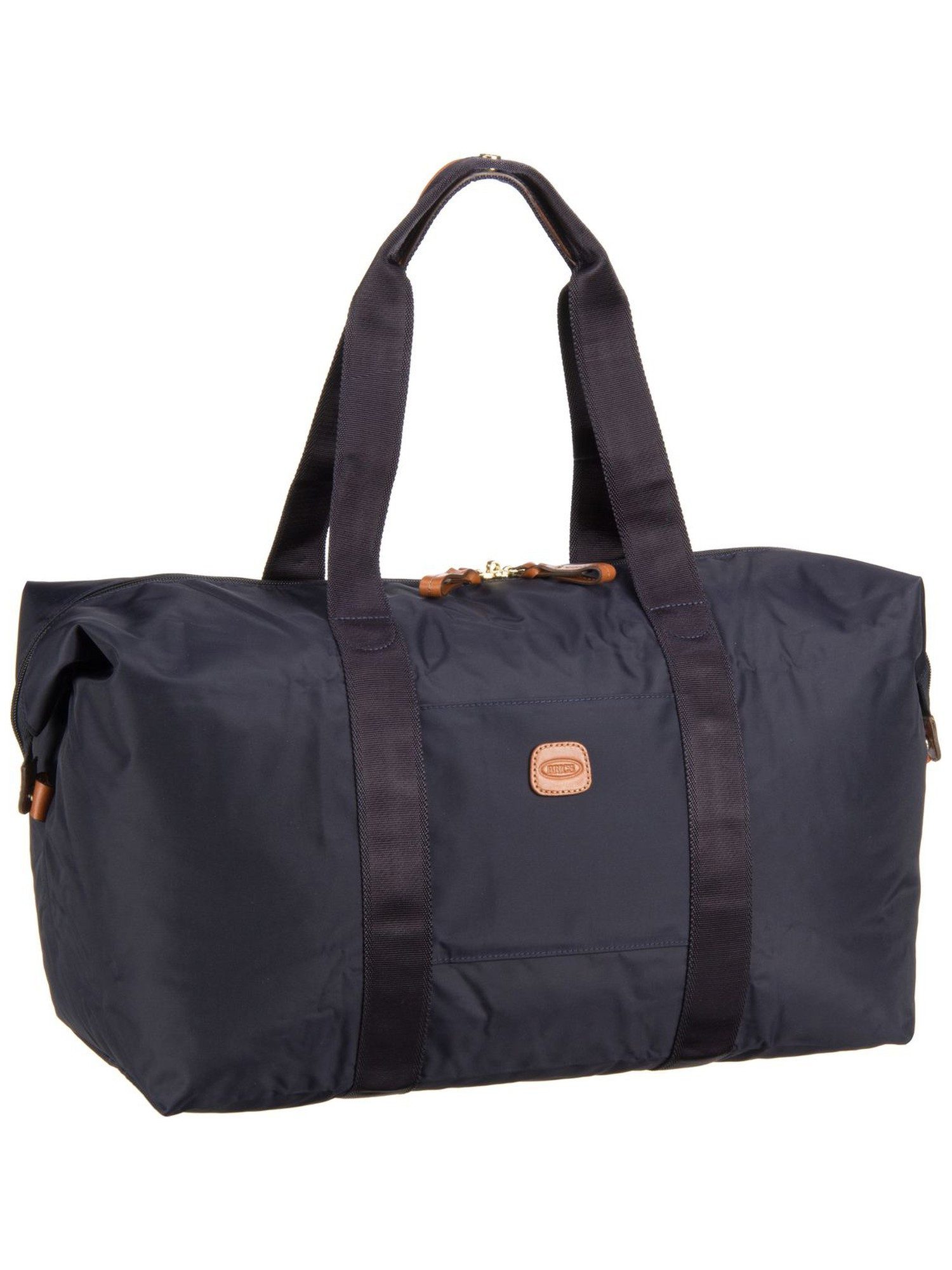 Weekender X-Bag