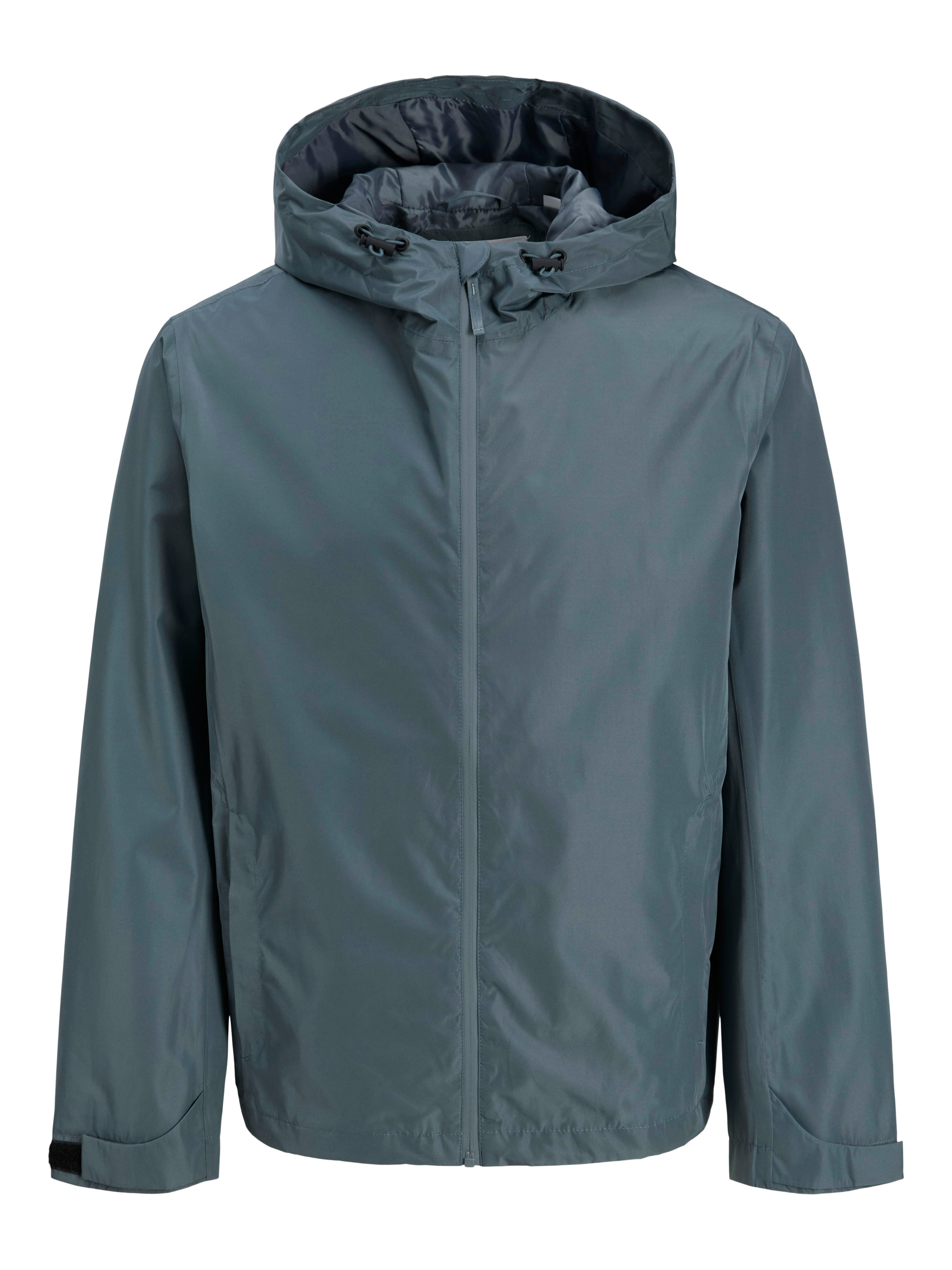 Outdoorjacke JJEFLYNN FUNCTIONAL JACKET NOOS