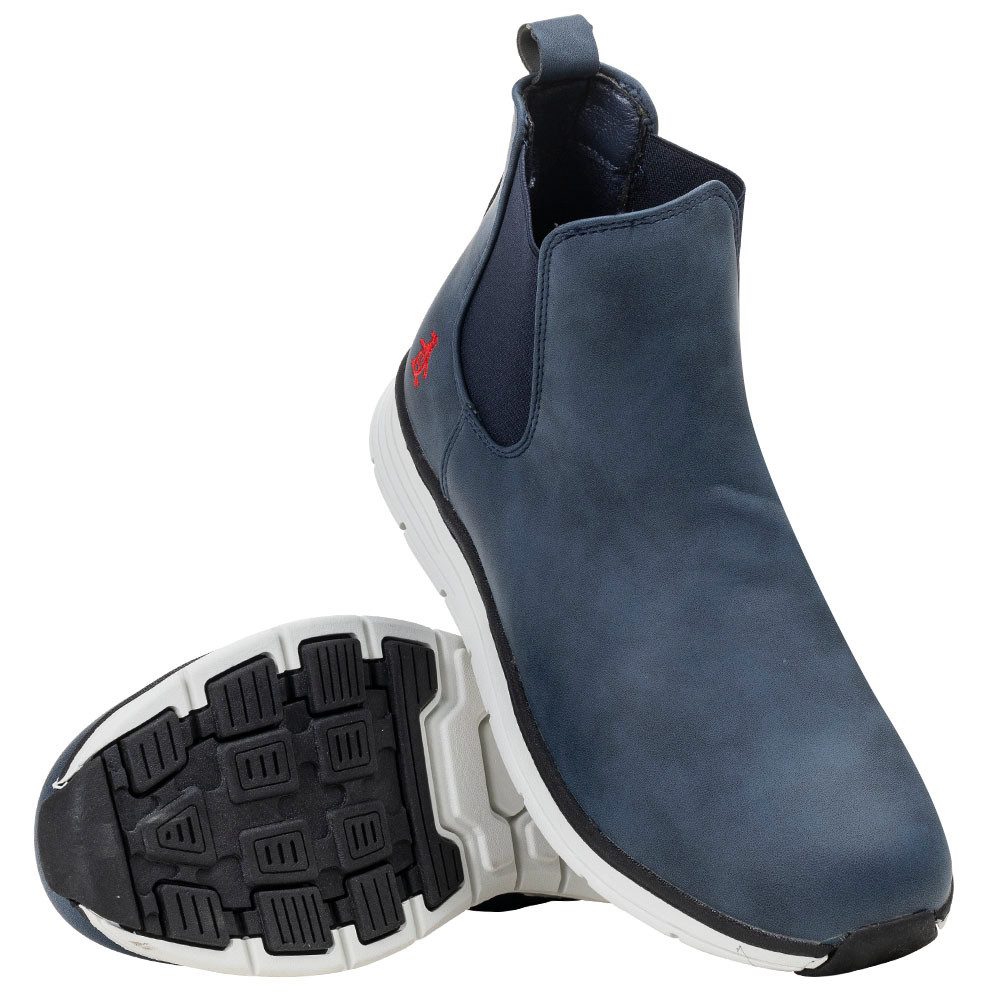 Original Penguin Nico Boots Outdoorschuh günstig online kaufen