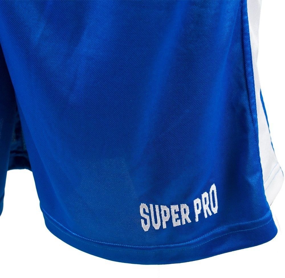 Super Pro Sporthose