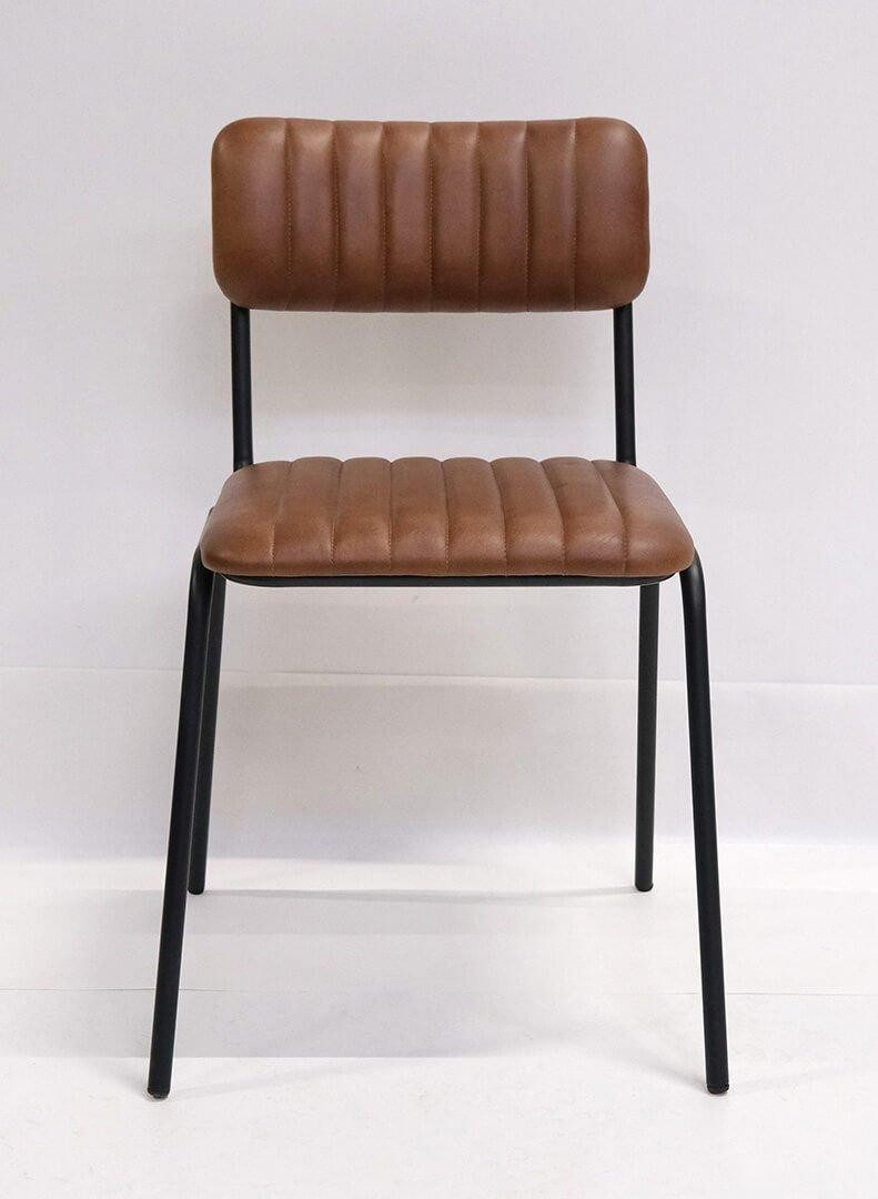 Trademark Living Esszimmerstuhl