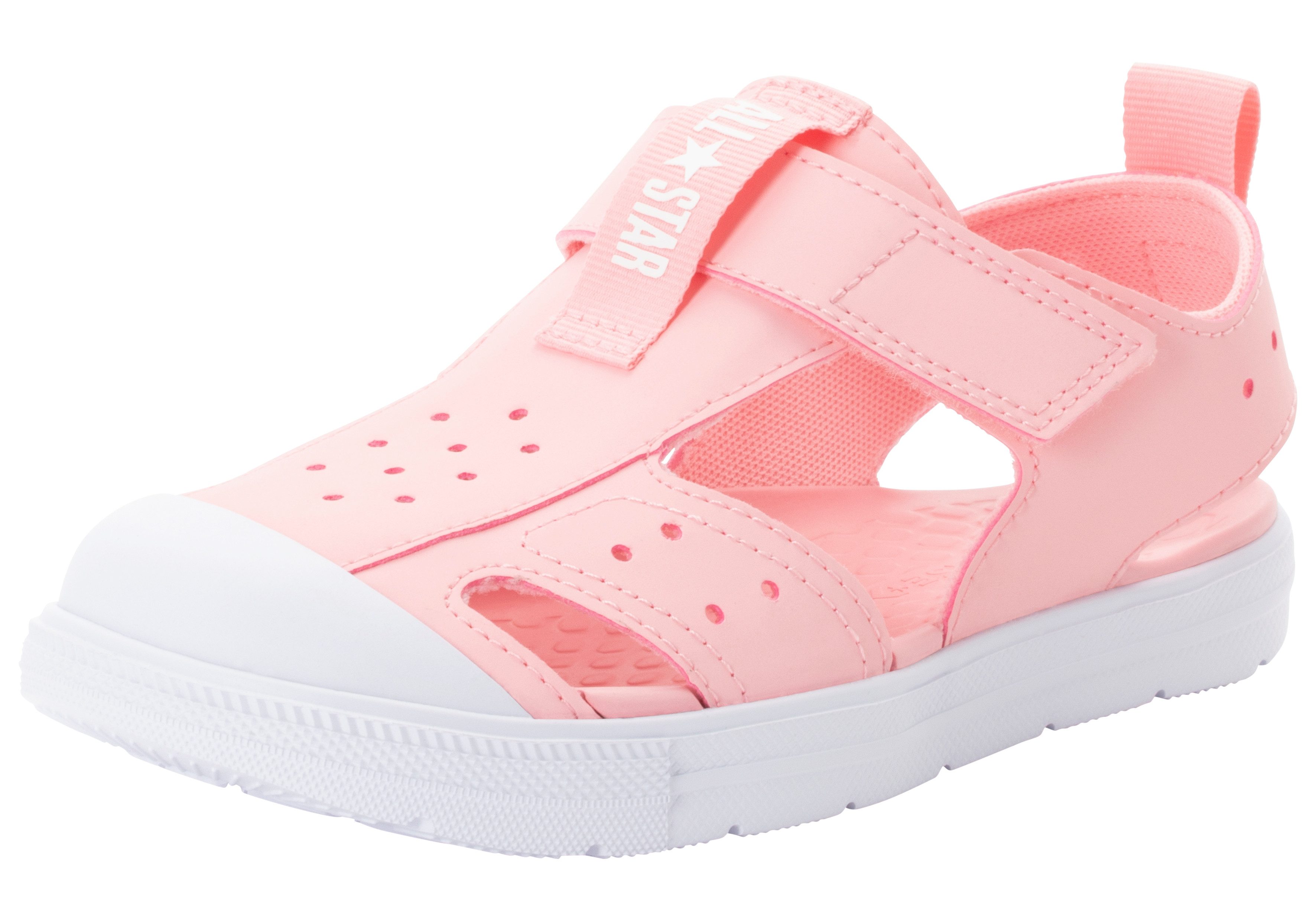 Converse CHUCK TAYLOR UTILITY SANDAL EASY ON Sandale