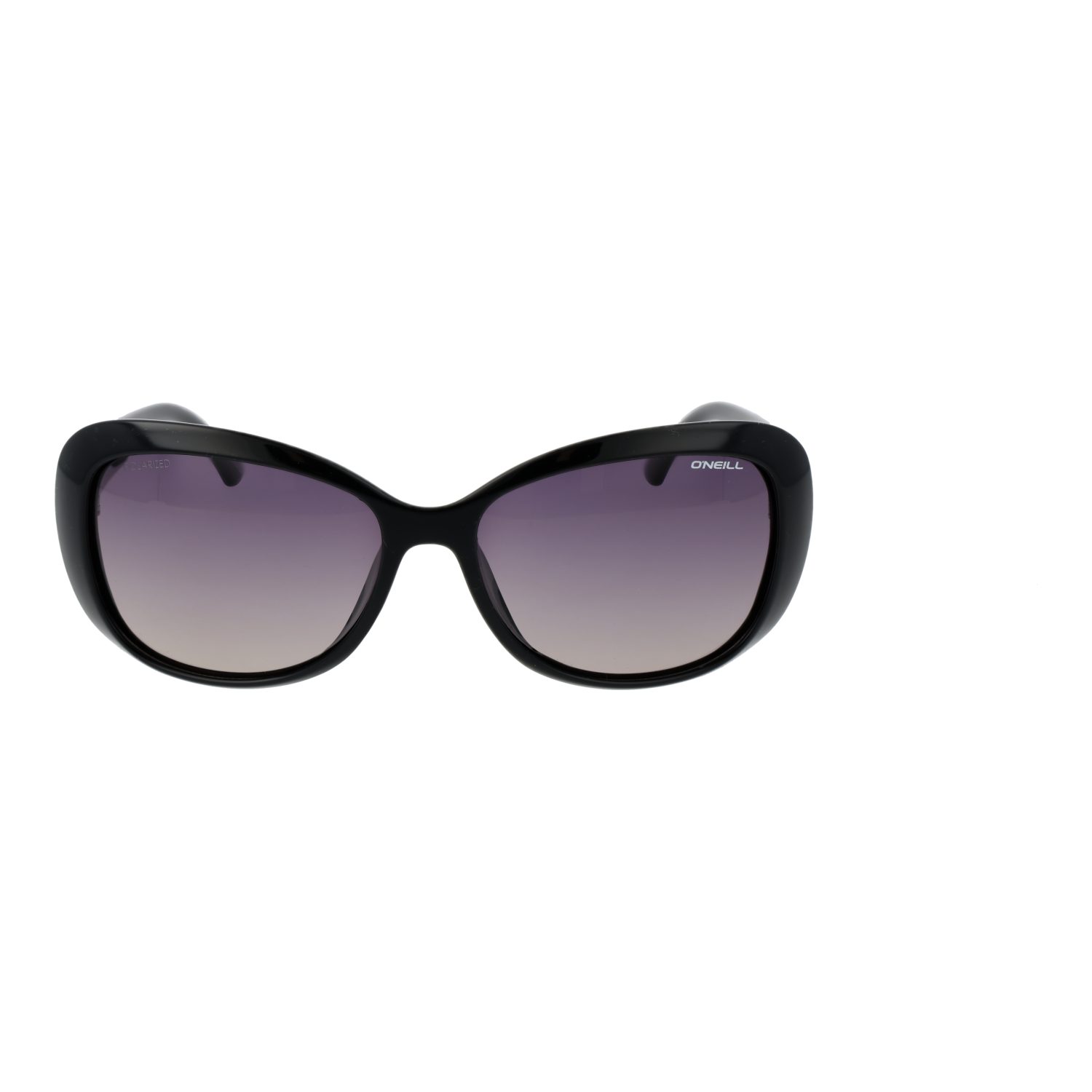 O'Neill Sonnenbrille ONS-9010 58104P günstig online kaufen
