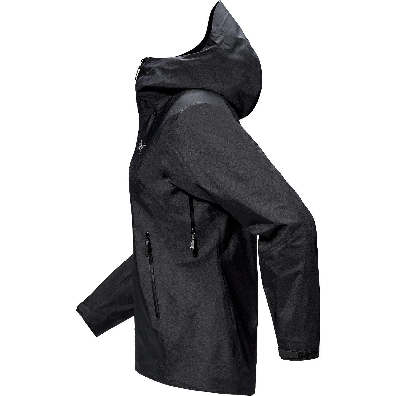 Arcteryx Funktionsjacke Jacke Beta SL Jacket günstig online kaufen