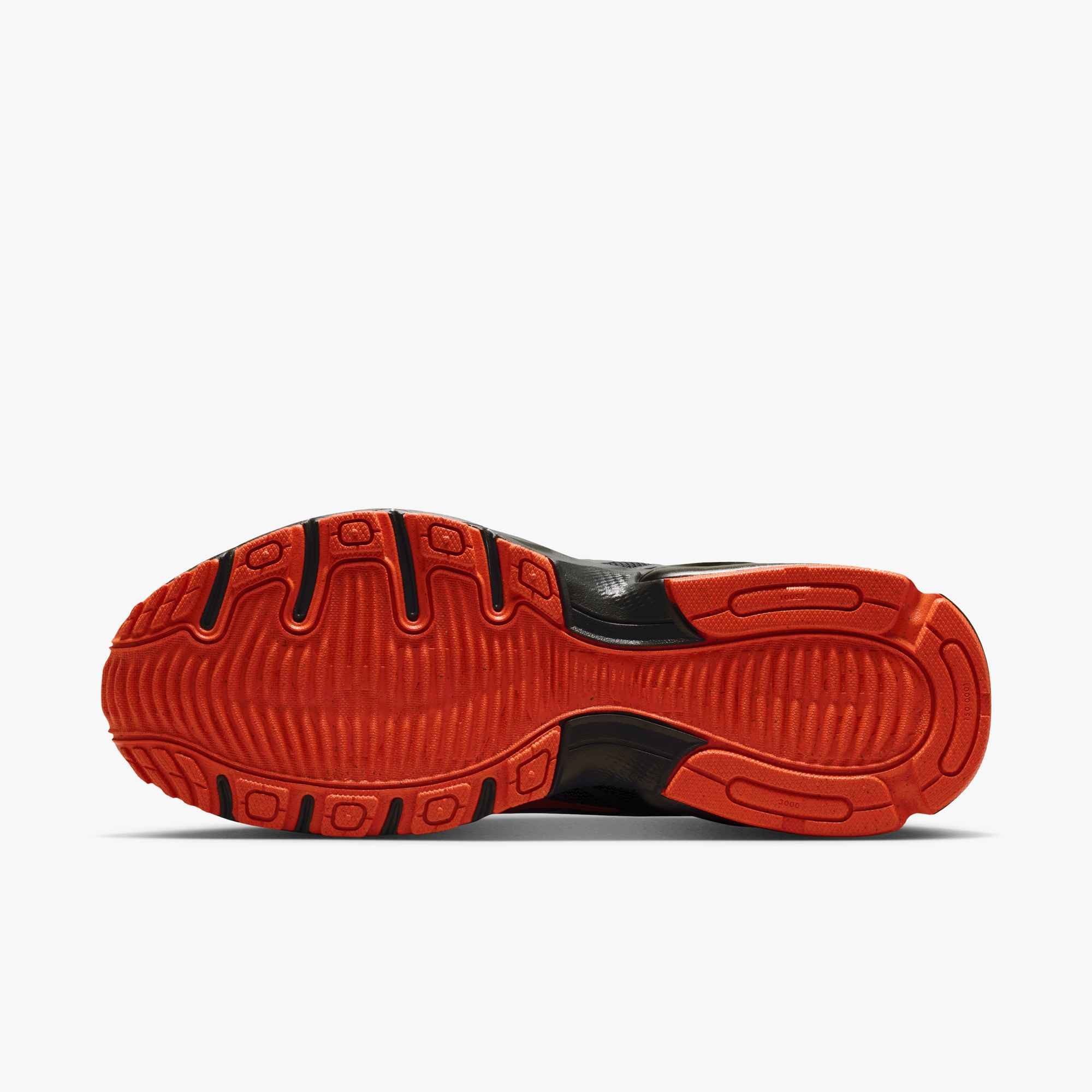 Nike Sportswear Nike Air Max Fire Sneaker inspiriert vom Design des Air Max TN – Bild 4 von 5