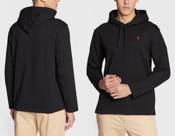 Ralph Lauren Sweatshirt POLO RALPH LAUREN Hooded Sweater Sweatshirt Pullover Pulli Jumper T-Sh